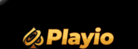 Playio